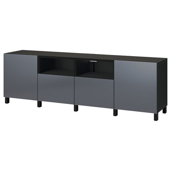 IKEA в интерьере