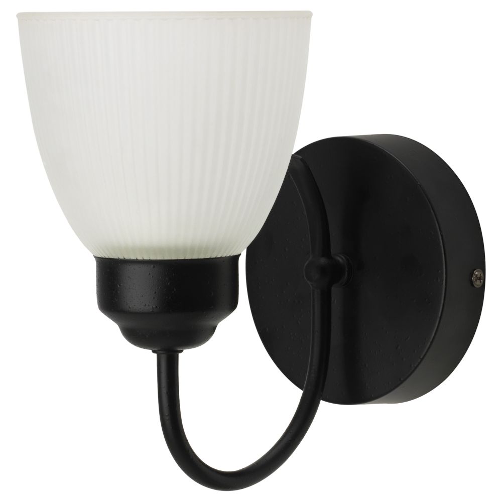 IKEA, вид спереди - схема-чертеж с размерами