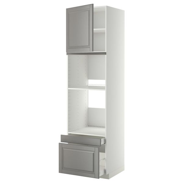 IKEA в интерьере