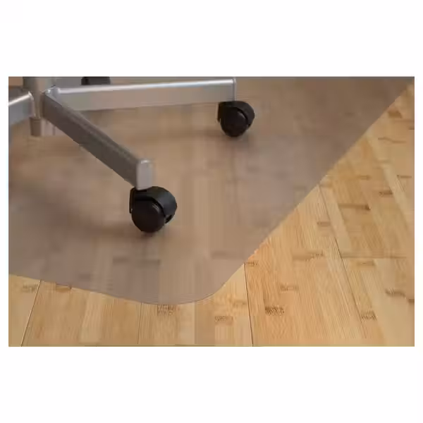 MARKUS Рабочий стул с подлокотниками - фото 2