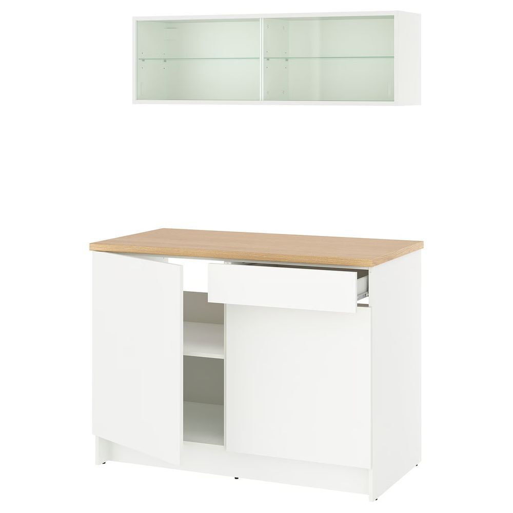 IKEA в интерьере