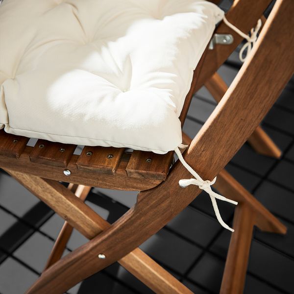 IKEA в интерьере