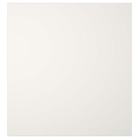 Дверь, белый 60x64 см IKEA LAPPVIKEN ЛАППВИКЕН 304.240.31