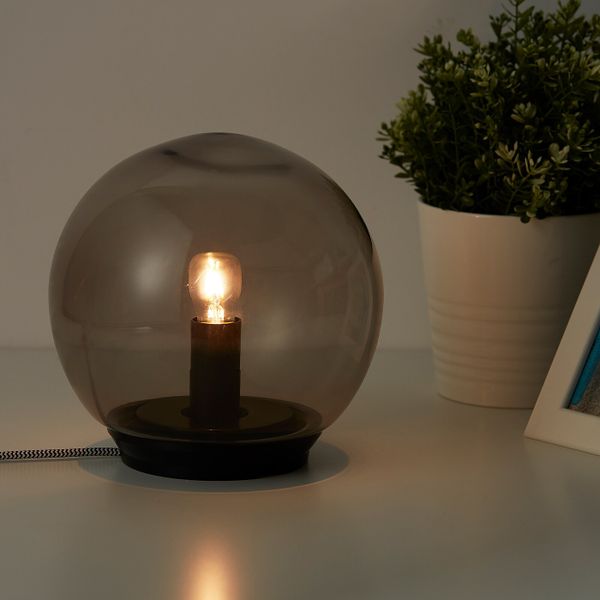 IKEA, дополнительный ракурс - схема-чертеж с размерами