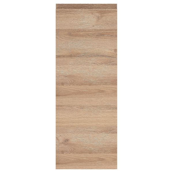 Дверь, под дуб 30x80 см IKEA VOXTORP ВОКСТОРП 605.081.33 - фото 1