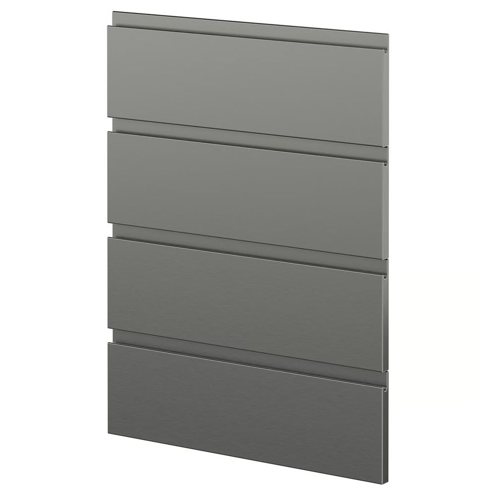IKEA в интерьере