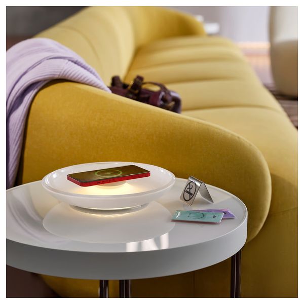 IKEA в интерьере