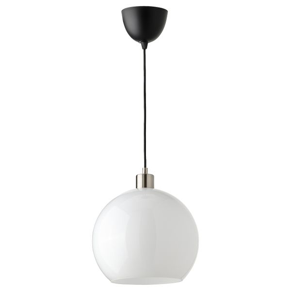 IKEA в интерьере