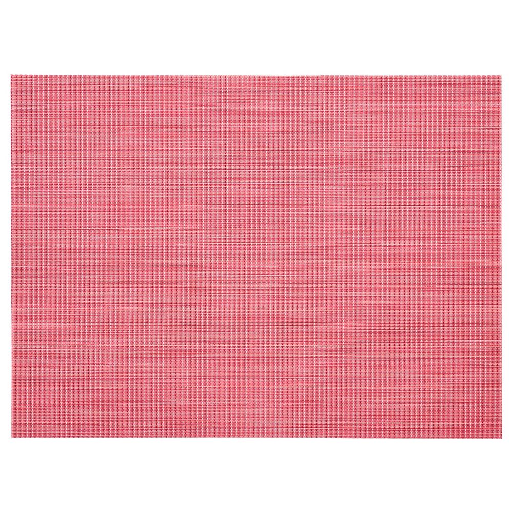 IKEA, вид спереди - схема-чертеж с размерами