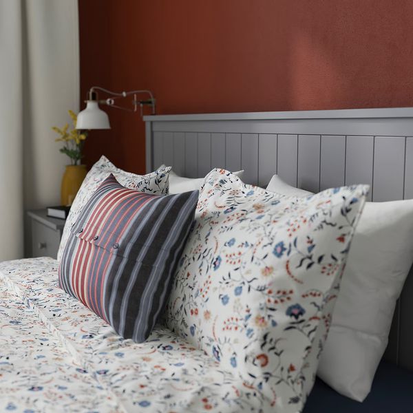 GULLABERG - фото 4