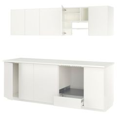 IKEA в интерьере