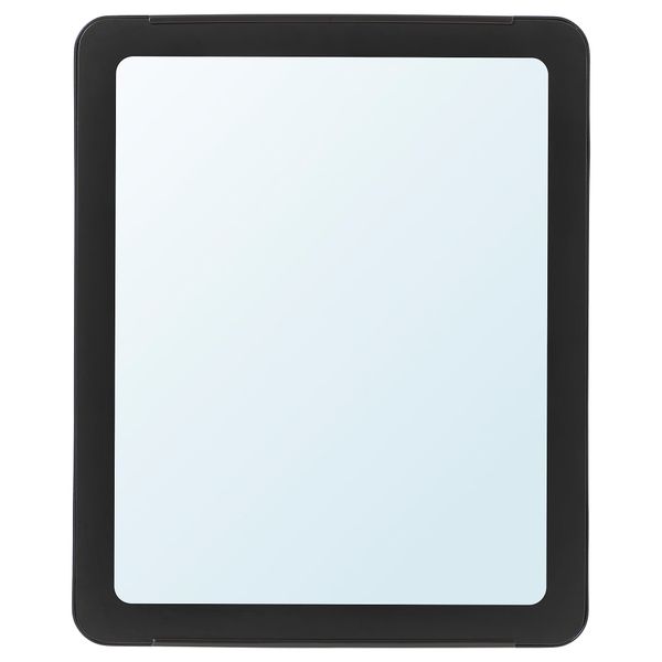 IKEA, дополнительный ракурс - схема-чертеж с размерами