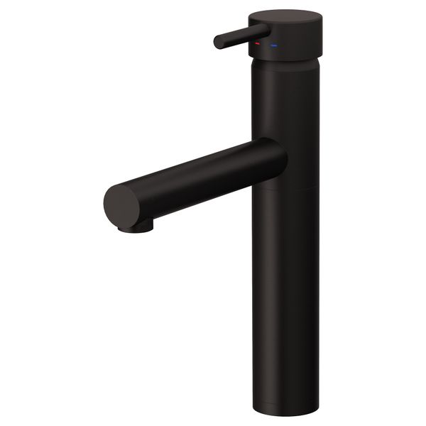 IKEA, вид спереди - схема-чертеж с размерами