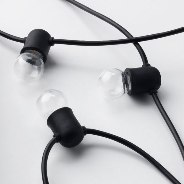 IKEA в интерьере