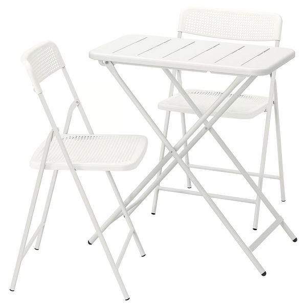 IKEA в интерьере