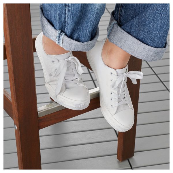 IKEA в интерьере