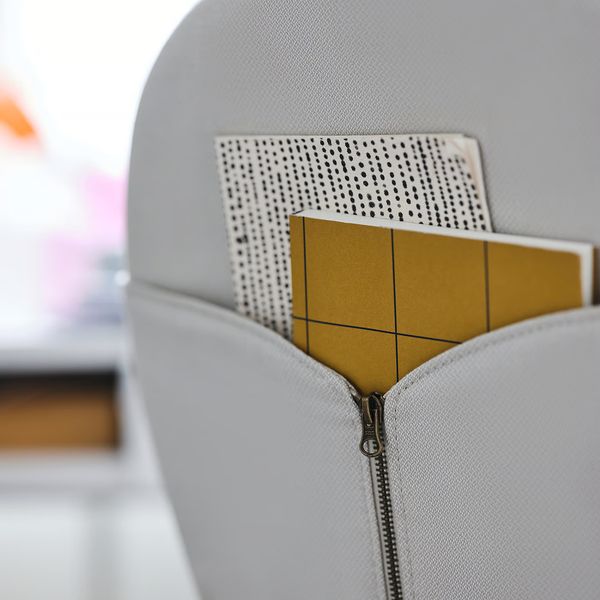 IKEA, дополнительный ракурс - схема-чертеж с размерами