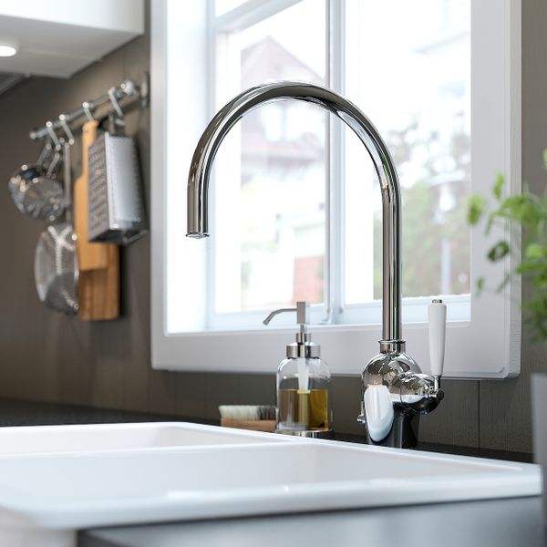 IKEA в интерьере