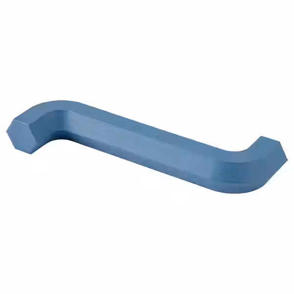 UTSÅDD УТСОДД Игрушка для собаки - темно-синий - фото 1