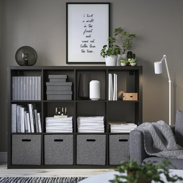 Упаковка 4 из 6 для IKEA