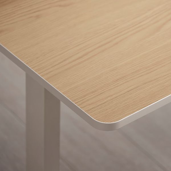 IKEA, дополнительный ракурс - схема-чертеж с размерами