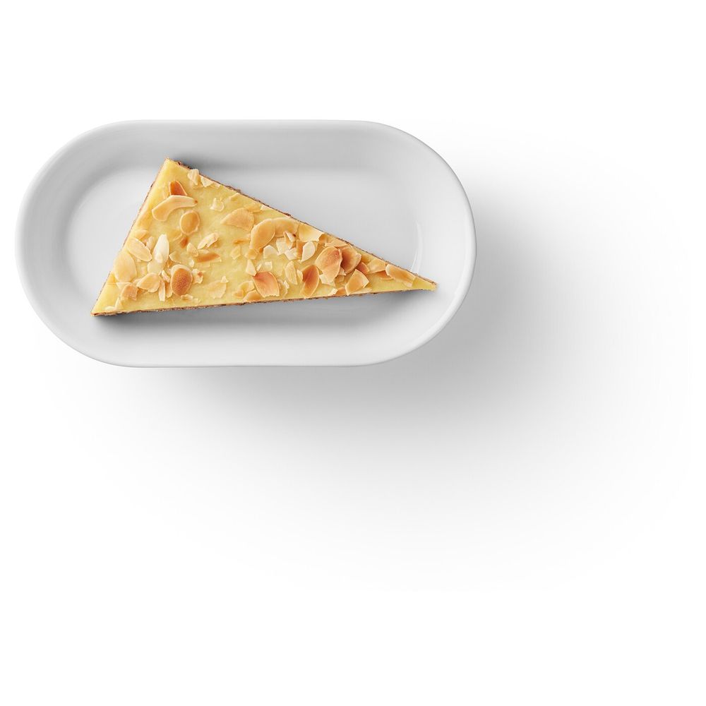 Миндальный торт IKEA 803.462.86 - фото 1