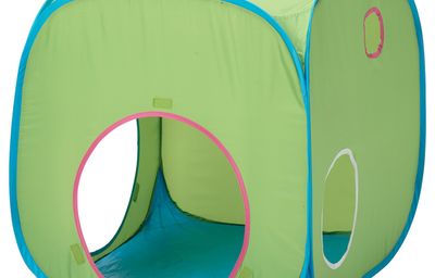 Палатка IKEA BUSA БУСА 303.660.50