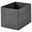 Упаковка 1 из 10 для IKEA