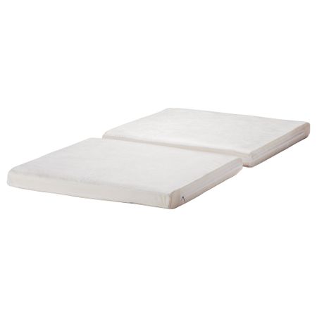 Матрас для кресло-кровати МАРИЕБЮ