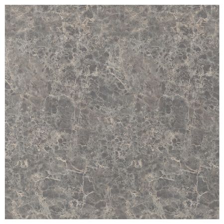 Настенная панель под заказ, 1 m²x1.3 cm IKEA SIBBARP СИББАРП 904.236.13