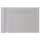 LERHYTTAN Фронтальная панель ящика - светло-серый 60x40 см