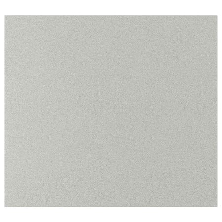 Настенная панель под заказ, серый под минерал/акрил 1 м²x1.2 см IKEA KLINGSTA КЛИНГСТА 704.544.22