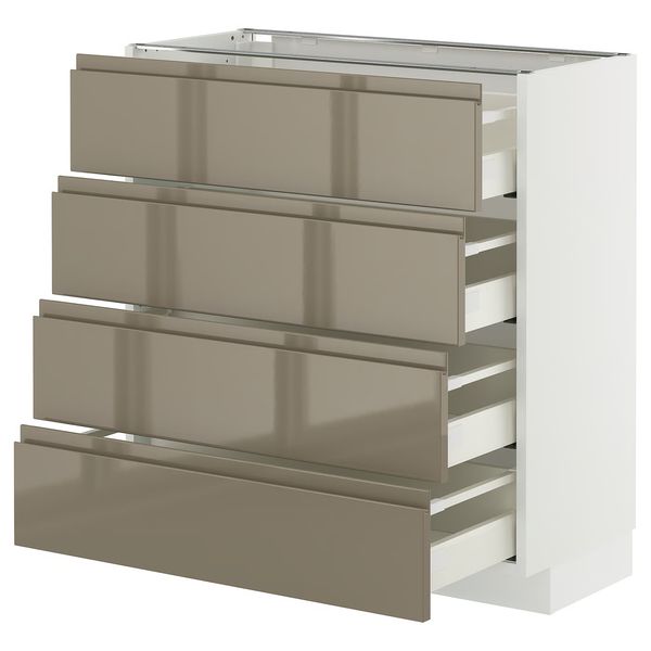 IKEA в интерьере