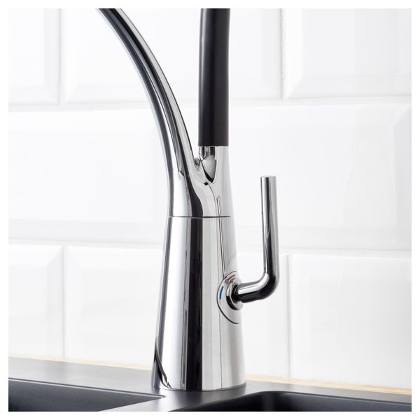 IKEA в интерьере