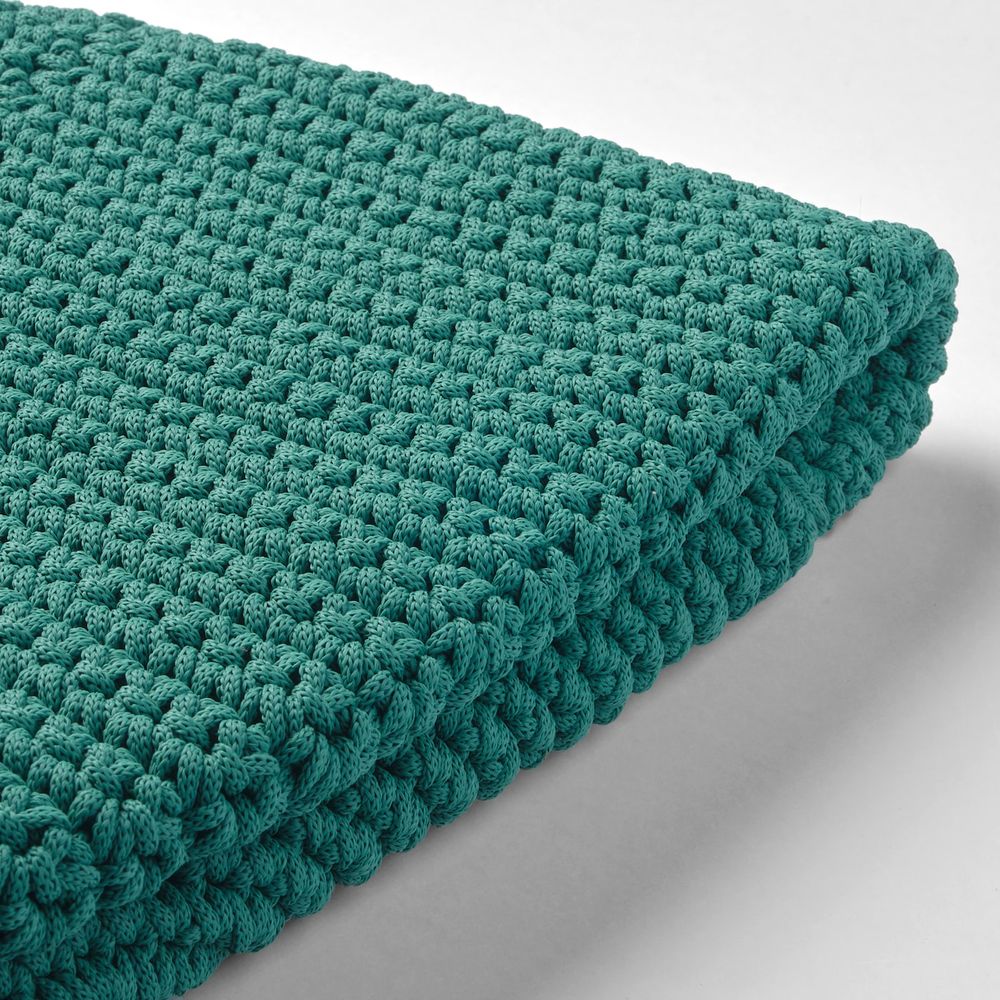 IKEA в интерьере