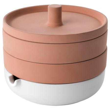 Проращиватель, 2 яруса АНВЭНДБАР