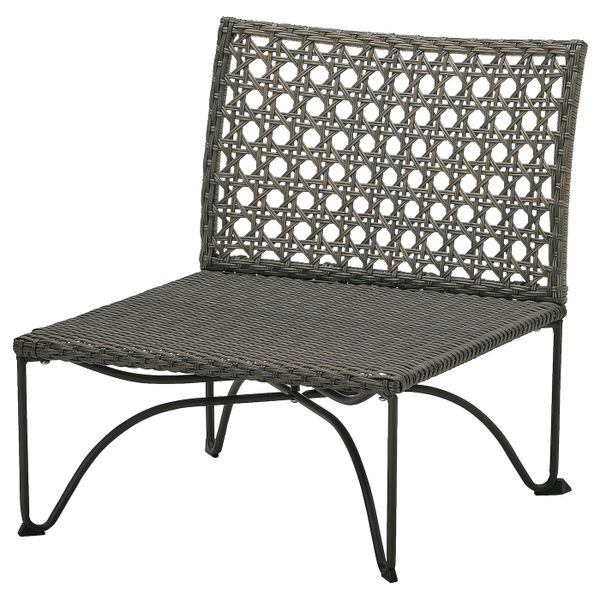 IKEA в интерьере