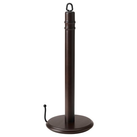 Кухонный рулонодержатель ФИНТОРП