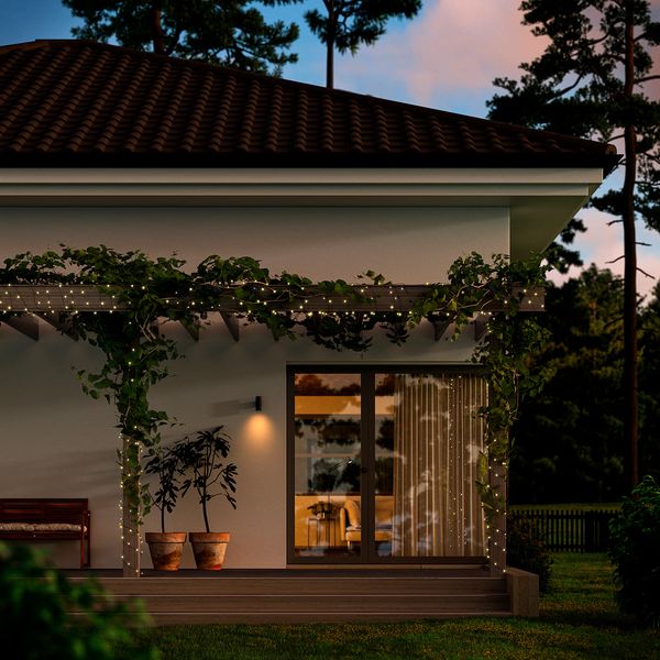 IKEA в интерьере