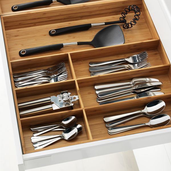 IKEA, дополнительный ракурс - схема-чертеж с размерами