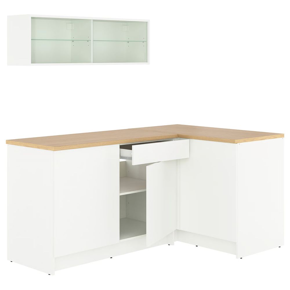 IKEA в интерьере