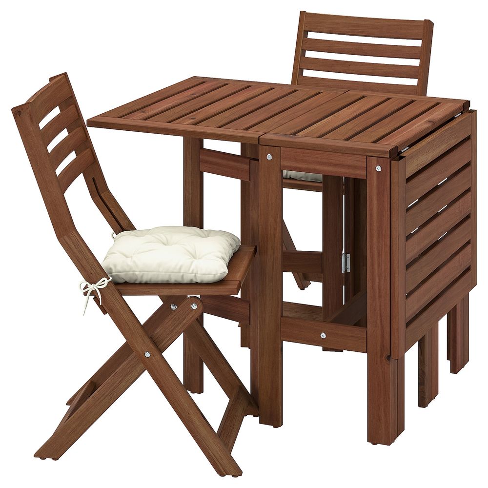 IKEA в интерьере