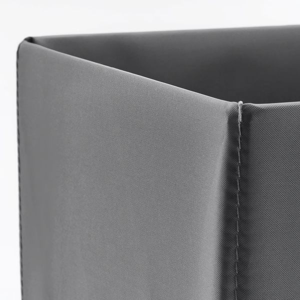 Упаковка 5 из 5 для IKEA