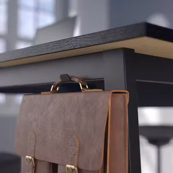 MITTZON МИТТЗОН Конференц-стол - фото 7