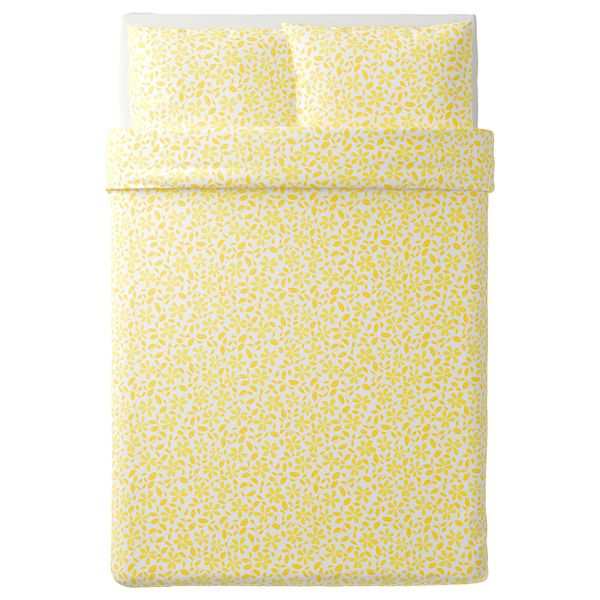 IKEA, дополнительный ракурс - схема-чертеж с размерами