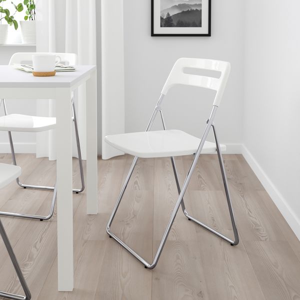 IKEA в интерьере