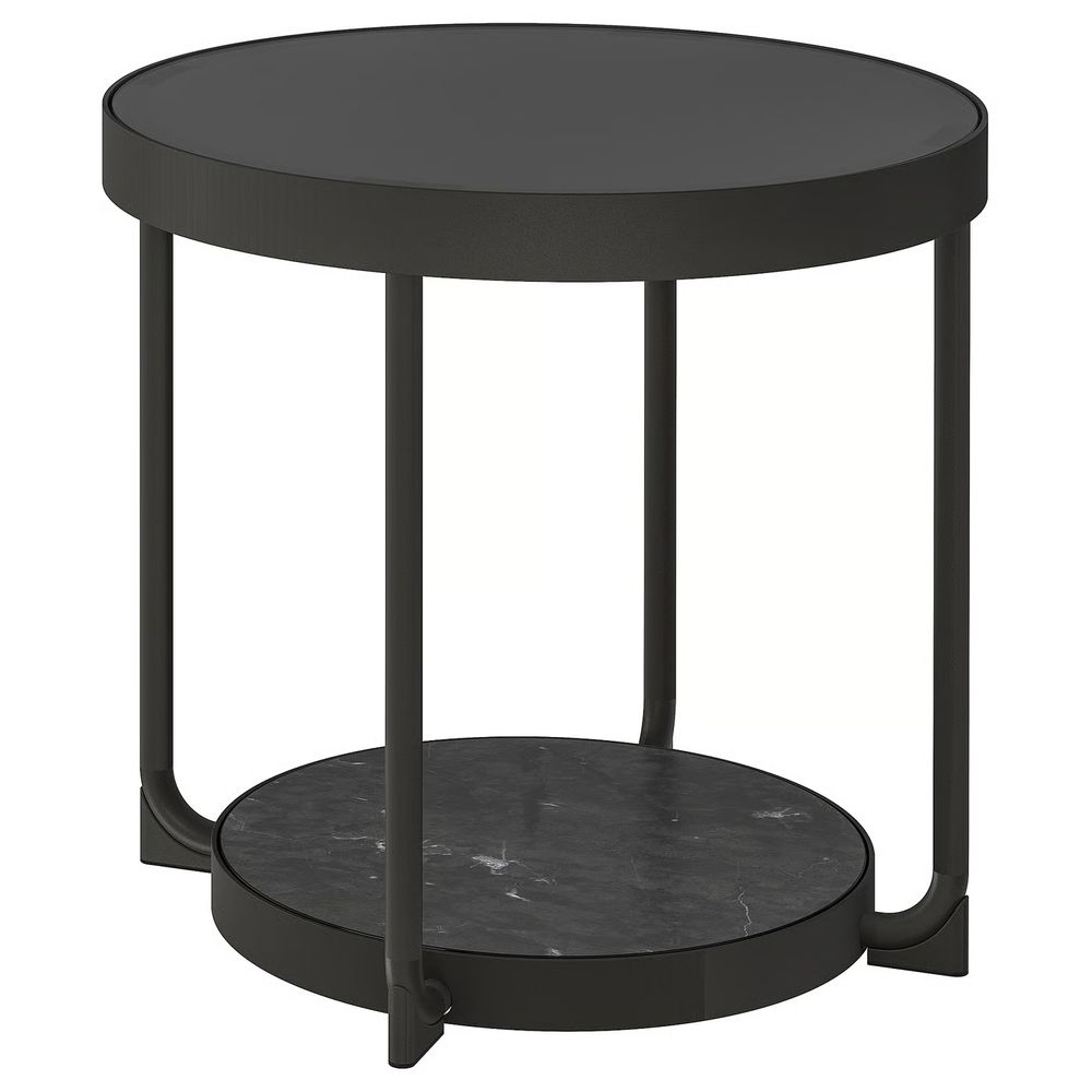 IKEA в интерьере
