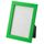 Рама ФИСКБУ, зеленый