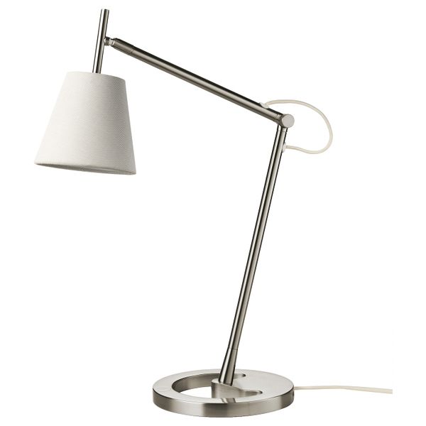 IKEA в интерьере