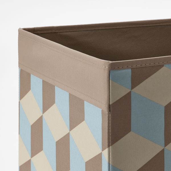 Упаковка 2 из 4 для IKEA